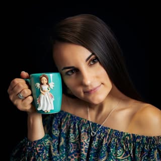 Tatiana Ștefănică